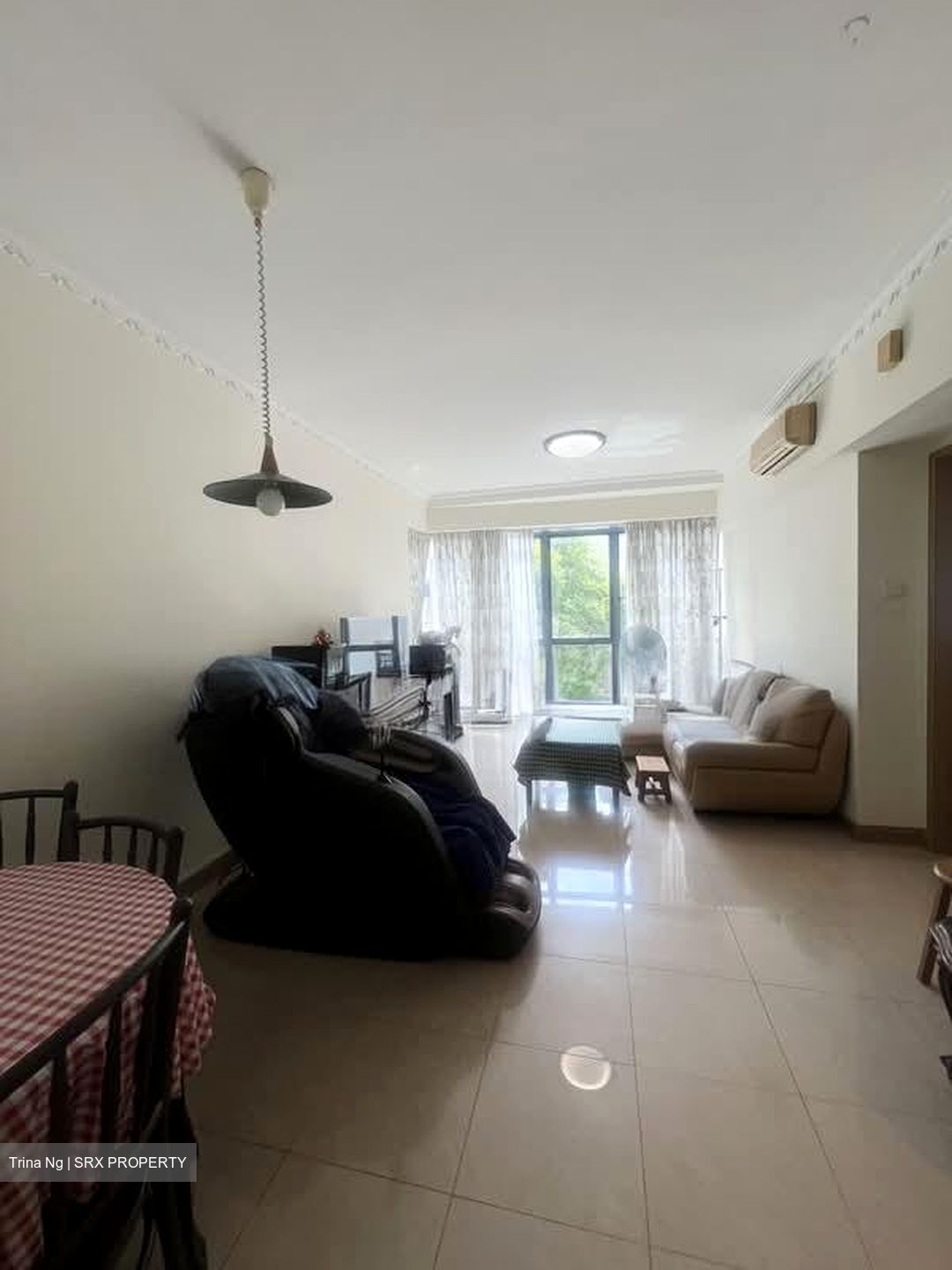 Regent Grove (D23), Condominium #626965701